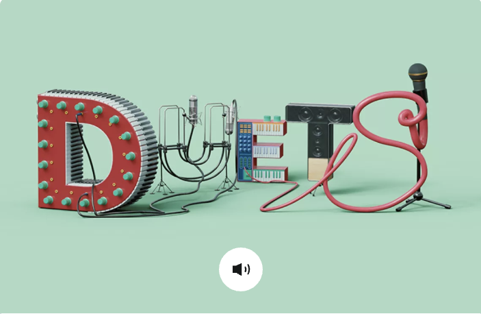 Native Instruments Duets